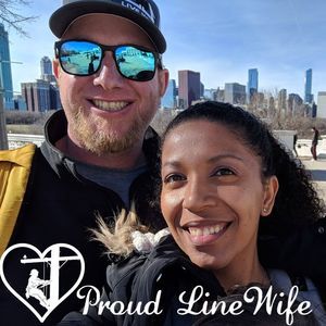 Meet your Posher, Naiane